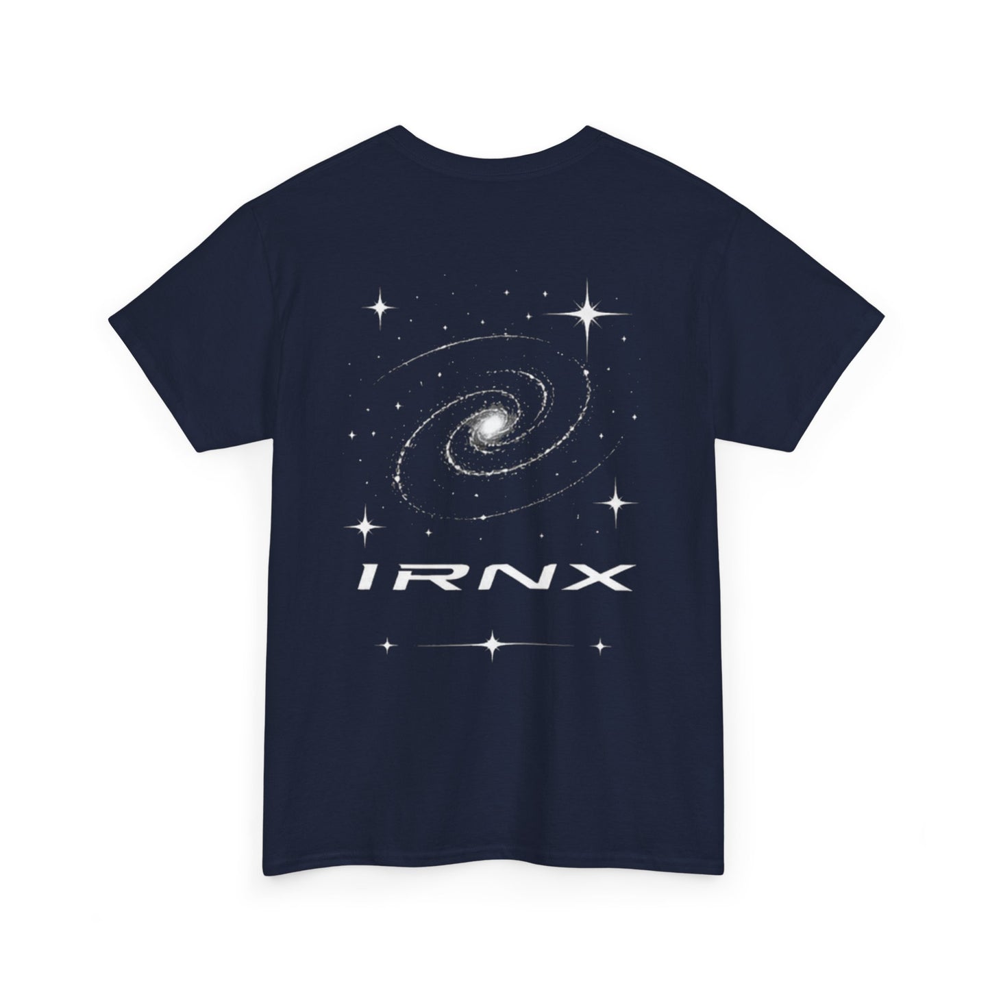 IRNX Star Shirt