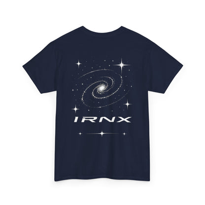 IRNX Star Shirt
