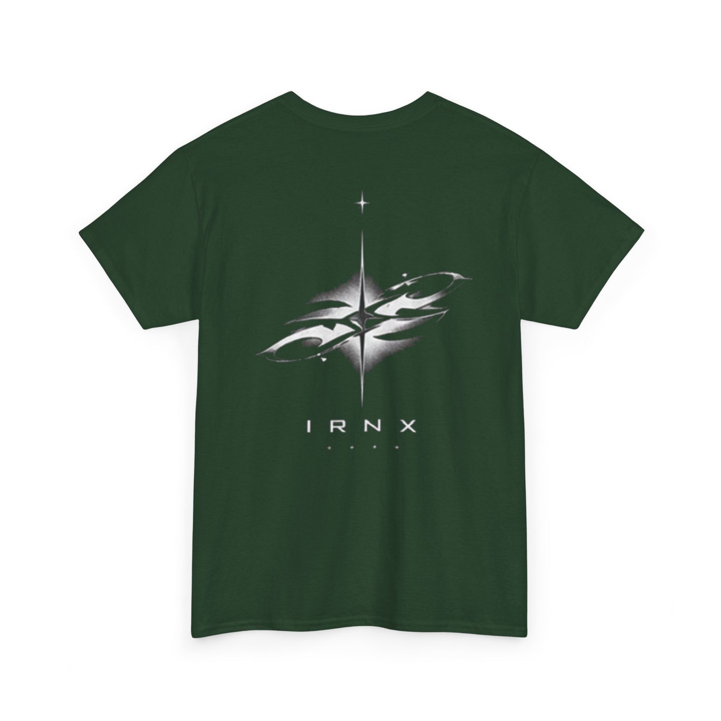 IRNX Graphic T-shirt