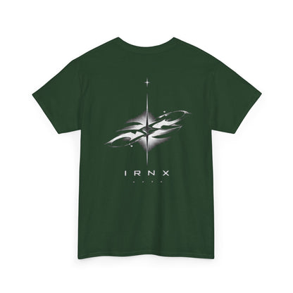 IRNX Graphic T-shirt