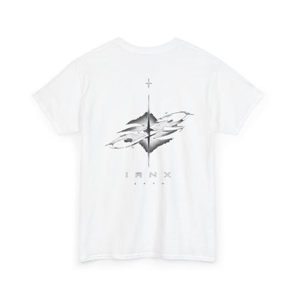IRNX Graphic T-shirt