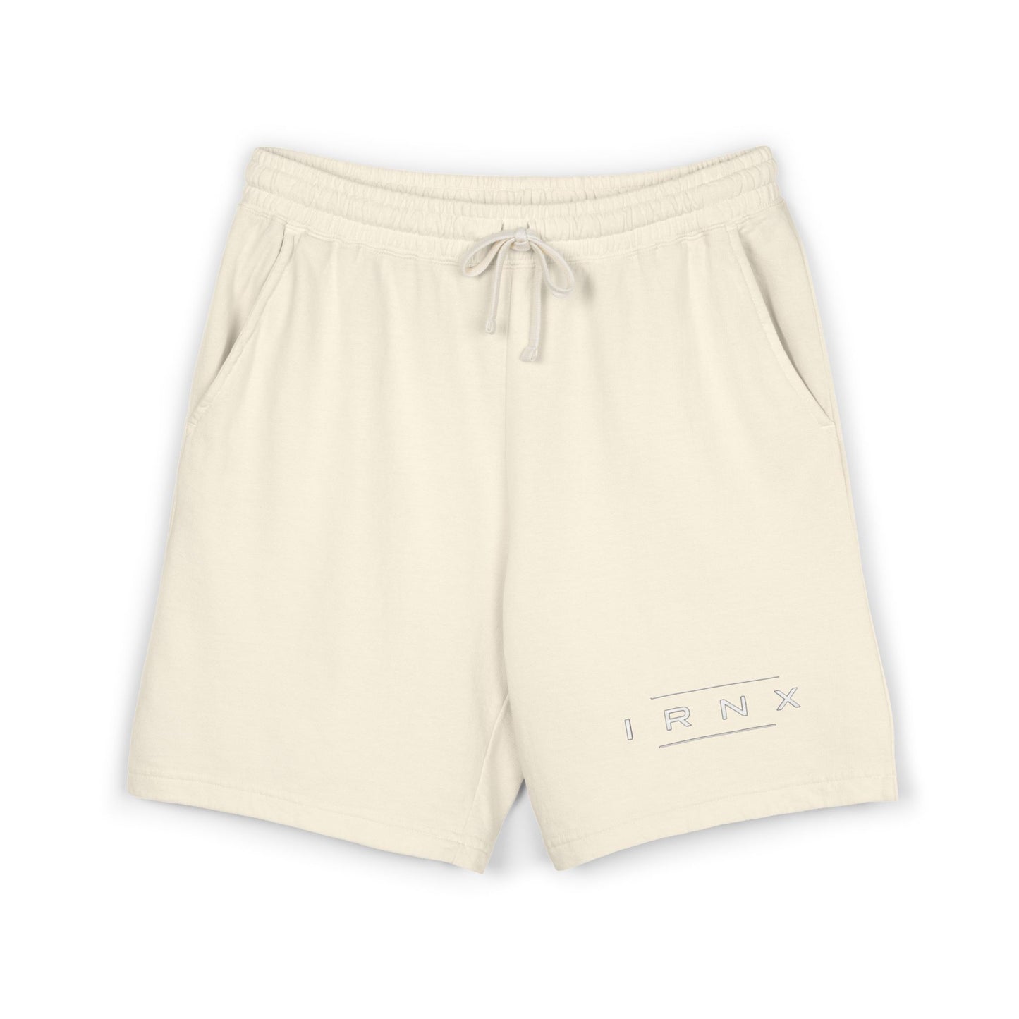IRNX Basic SweatShorts