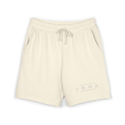 IRNX Basic SweatShorts