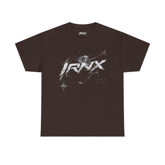 IRNX Planet Tee