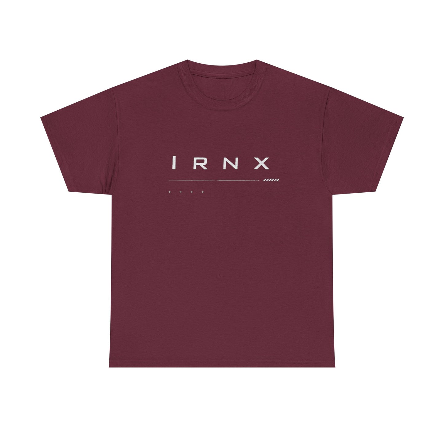 IRNX Graphic Tee