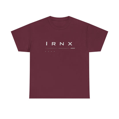 IRNX Graphic Tee