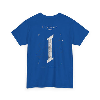 IRNX Graphic Tee
