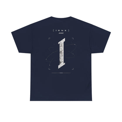 IRNX Graphic Tee