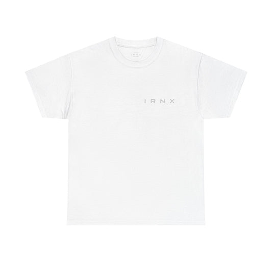 Skull Graphic IRNX T-Shirt