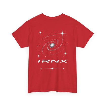 IRNX Star Shirt