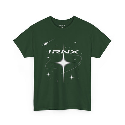 IRNX Star Shirt