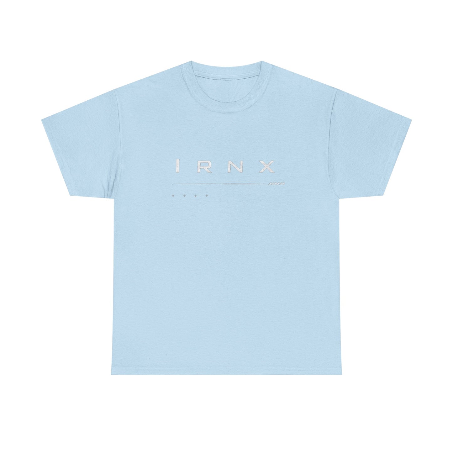 IRNX Graphic Tee