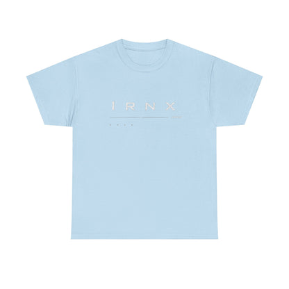 IRNX Graphic Tee