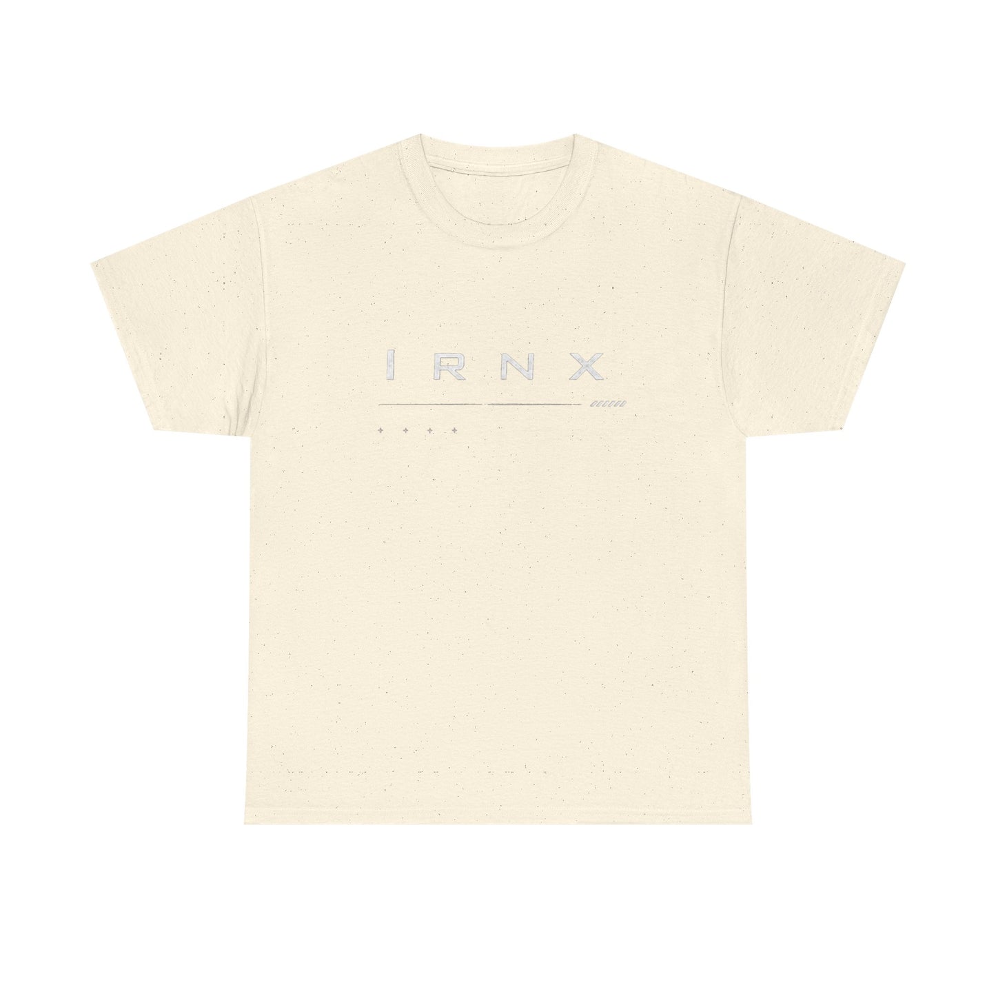 IRNX Graphic Tee