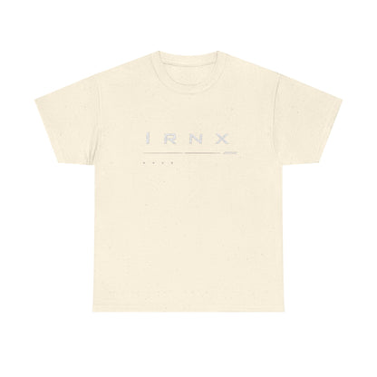 IRNX Graphic Tee