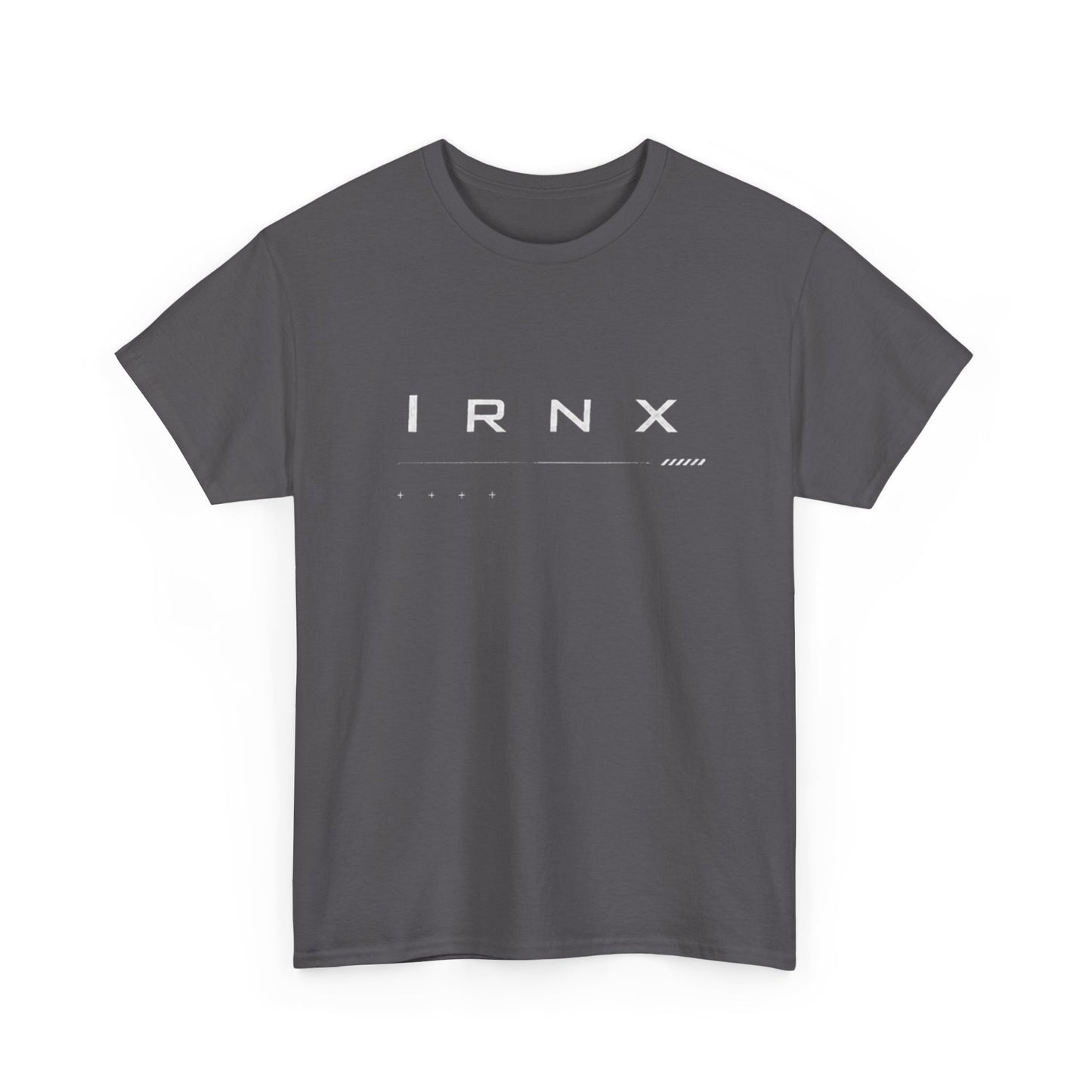 IRNX Graphic Tee