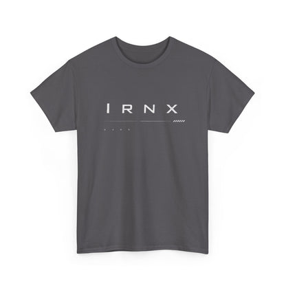 IRNX Graphic Tee
