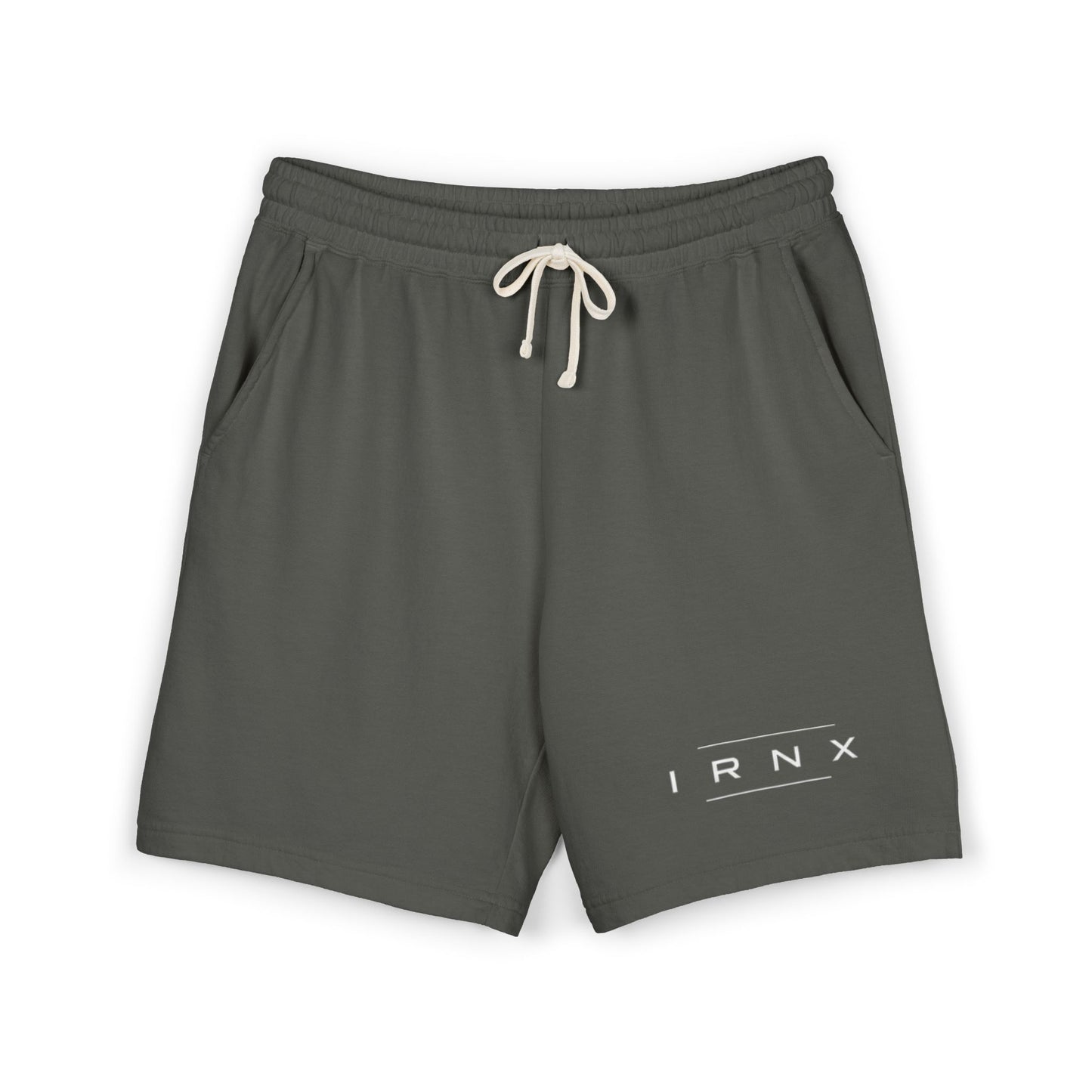 IRNX Basic SweatShorts