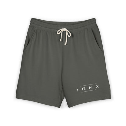 IRNX Basic SweatShorts