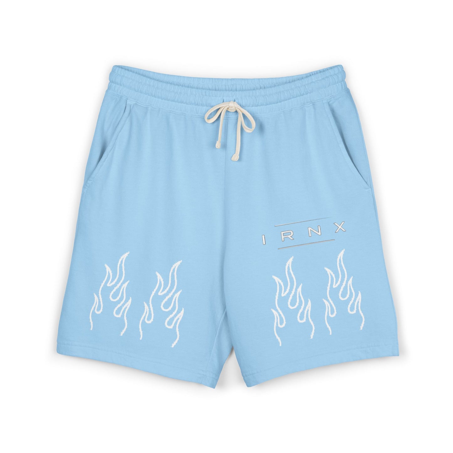 Flame IRNX Sweat Shorts