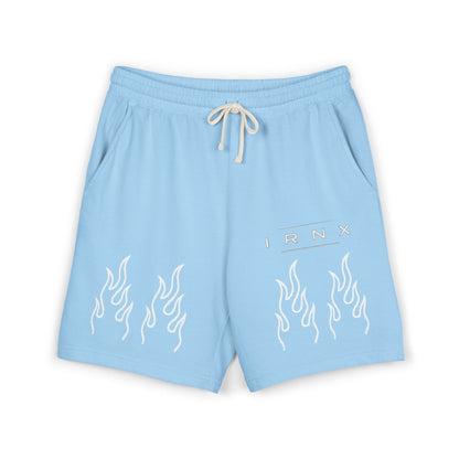 Flame IRNX Sweat Shorts