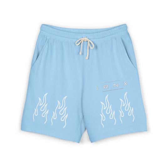 Flame IRNX Sweat Shorts