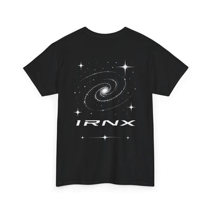 IRNX Star Shirt