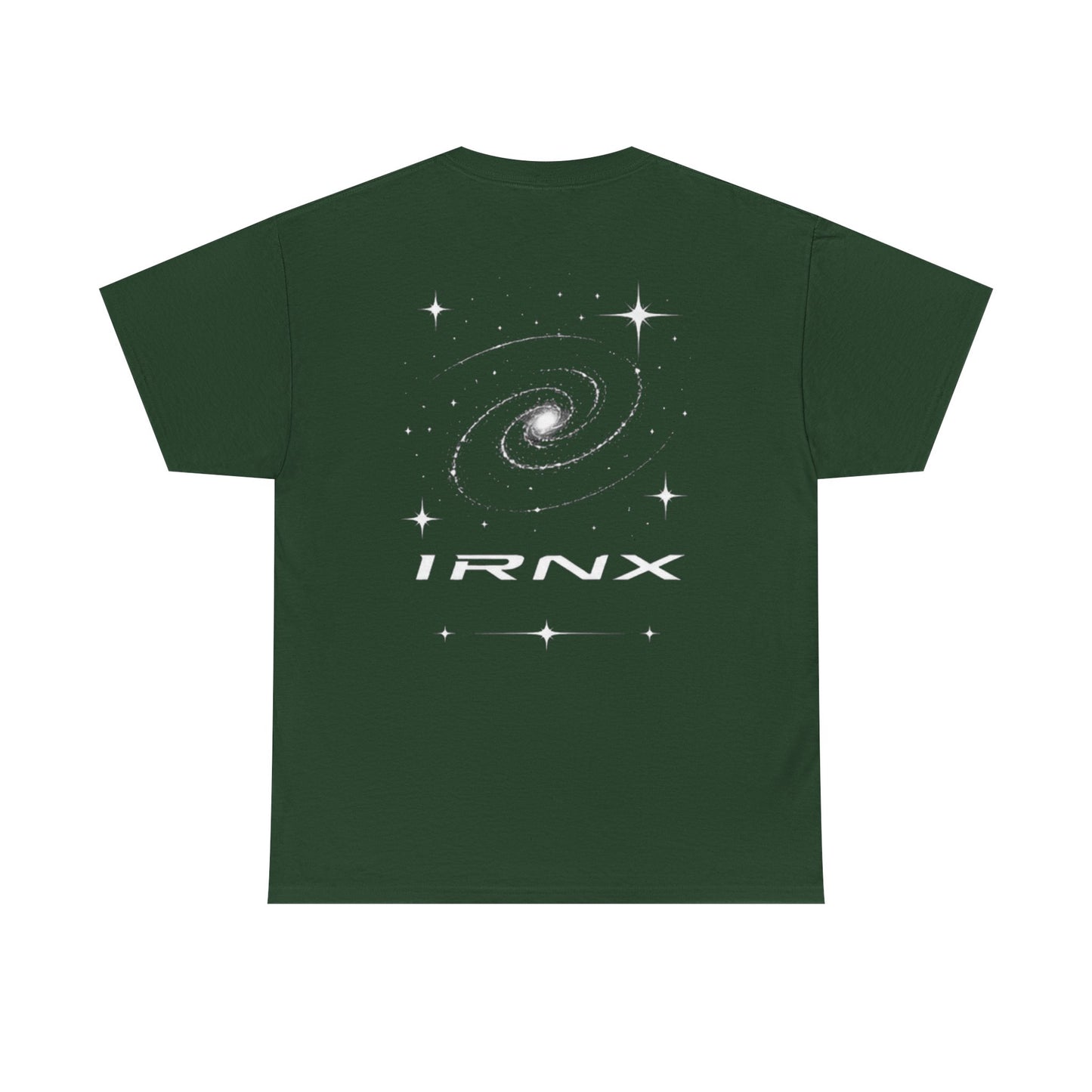 IRNX Star Shirt