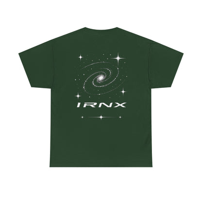 IRNX Star Shirt