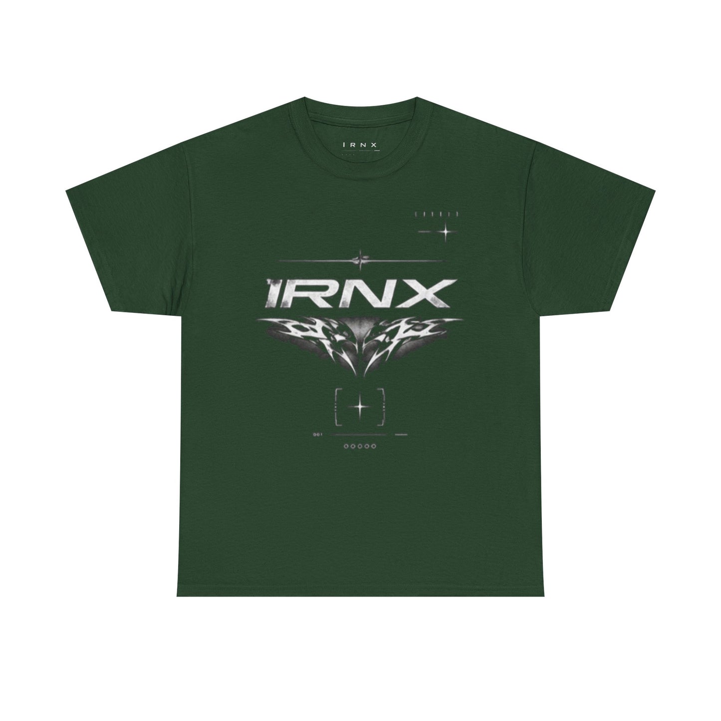 IRNX Graphic T-shirt