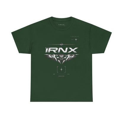 IRNX Graphic T-shirt