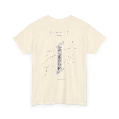 IRNX Graphic Tee