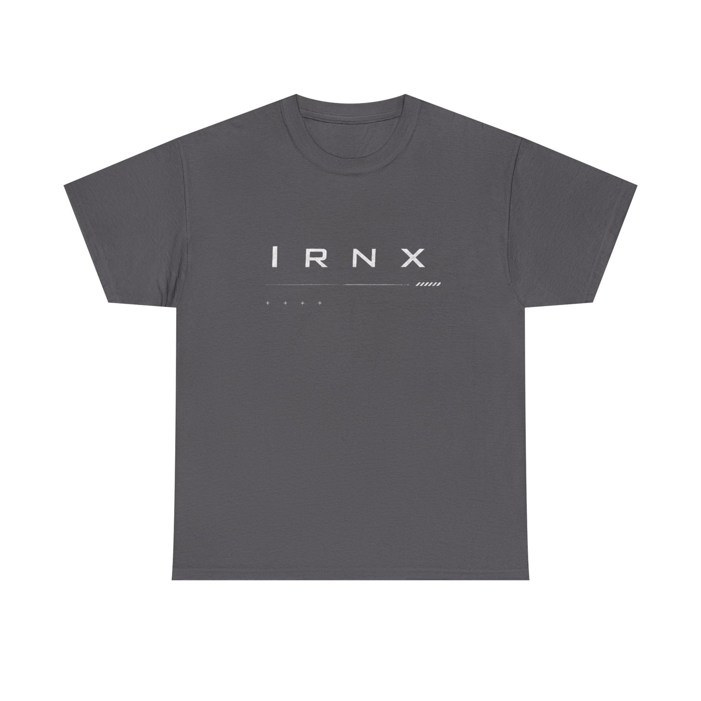 IRNX Graphic Tee