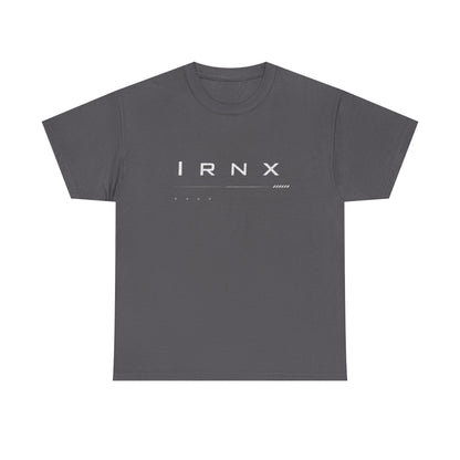 IRNX Graphic Tee