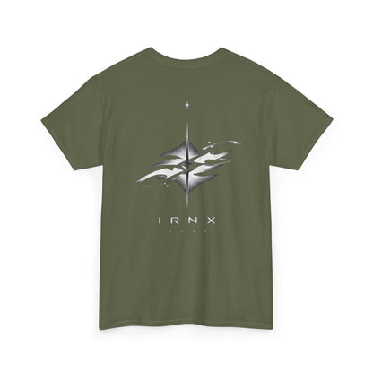 IRNX Graphic T-shirt
