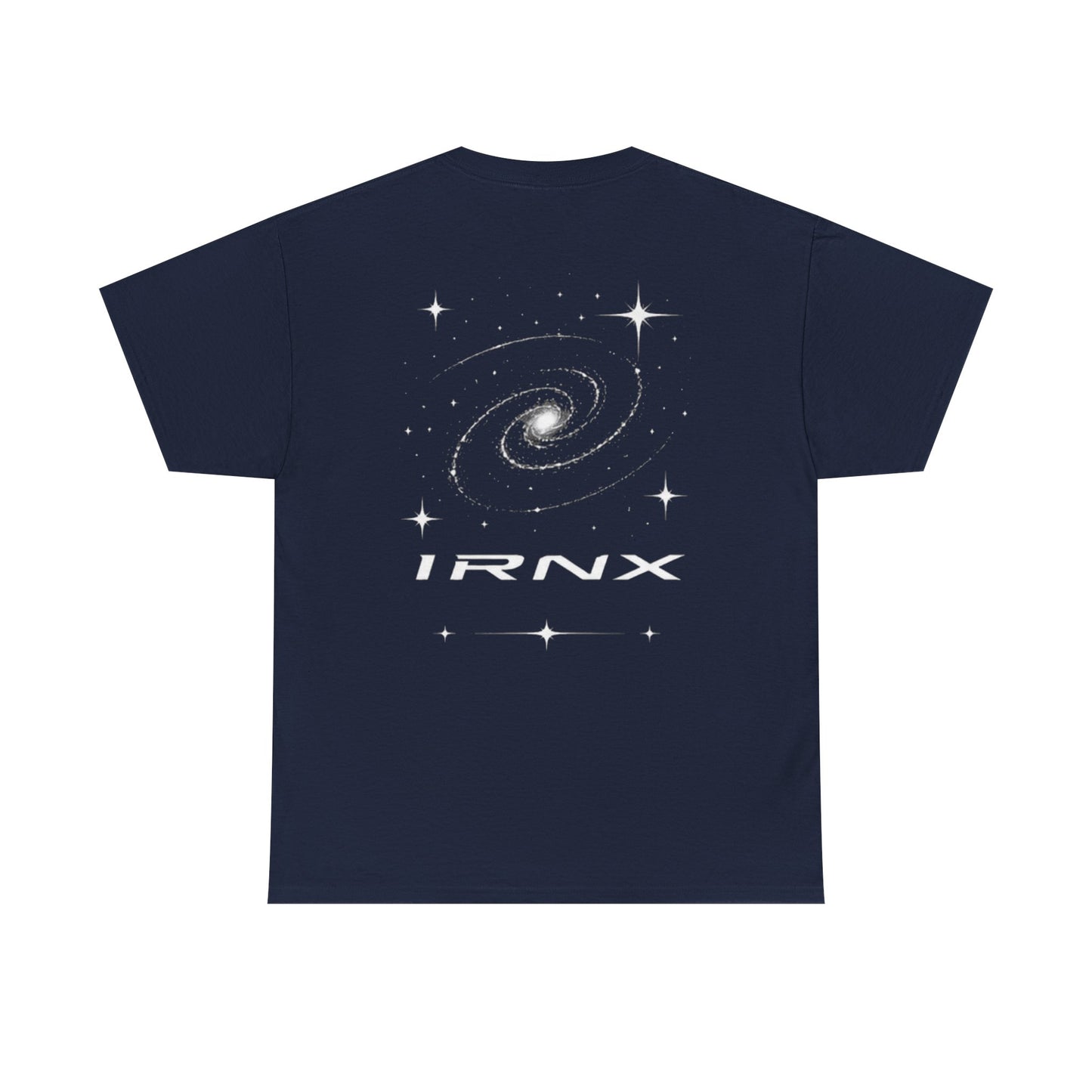 IRNX Star Shirt