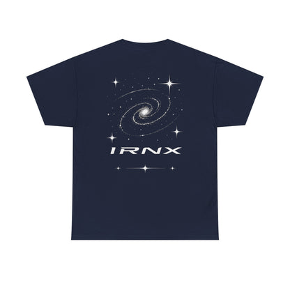IRNX Star Shirt