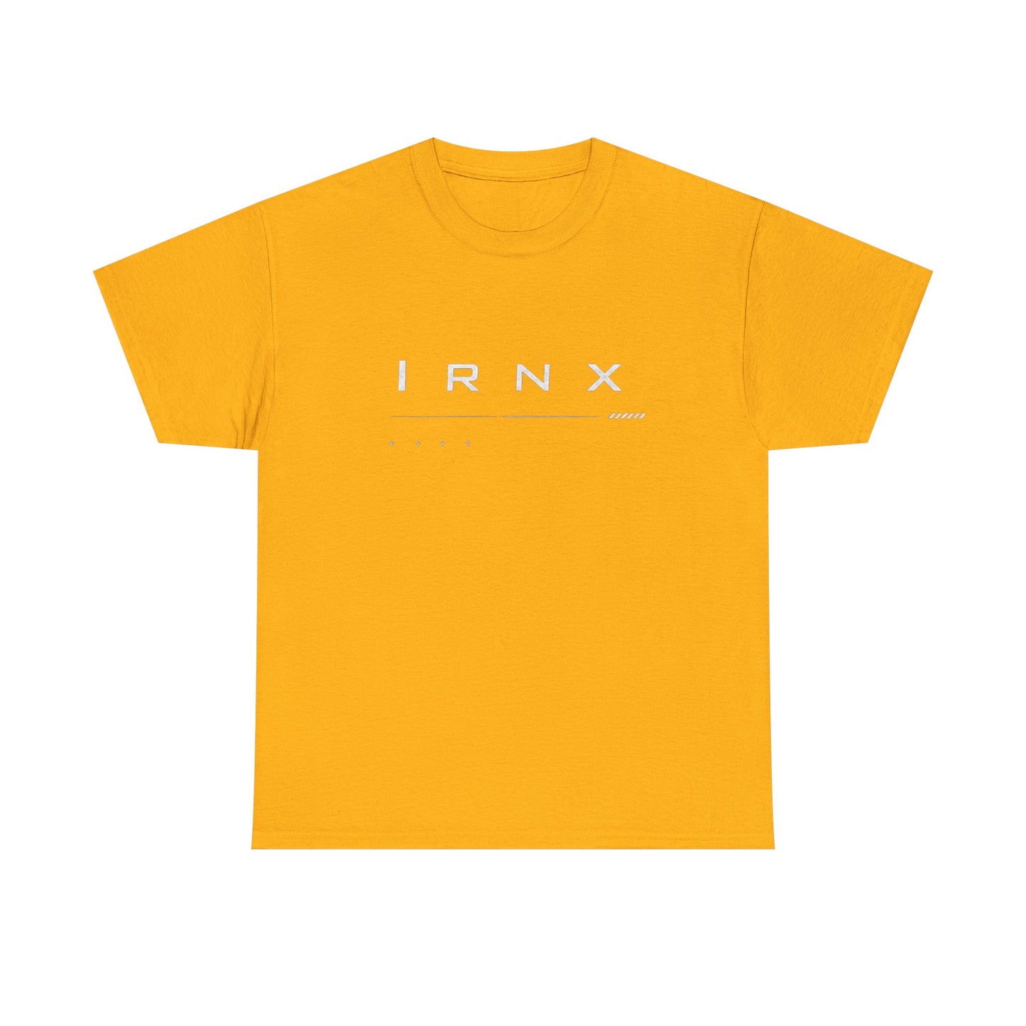IRNX Graphic Tee