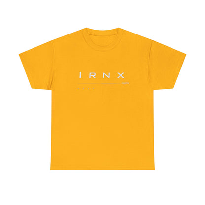 IRNX Graphic Tee