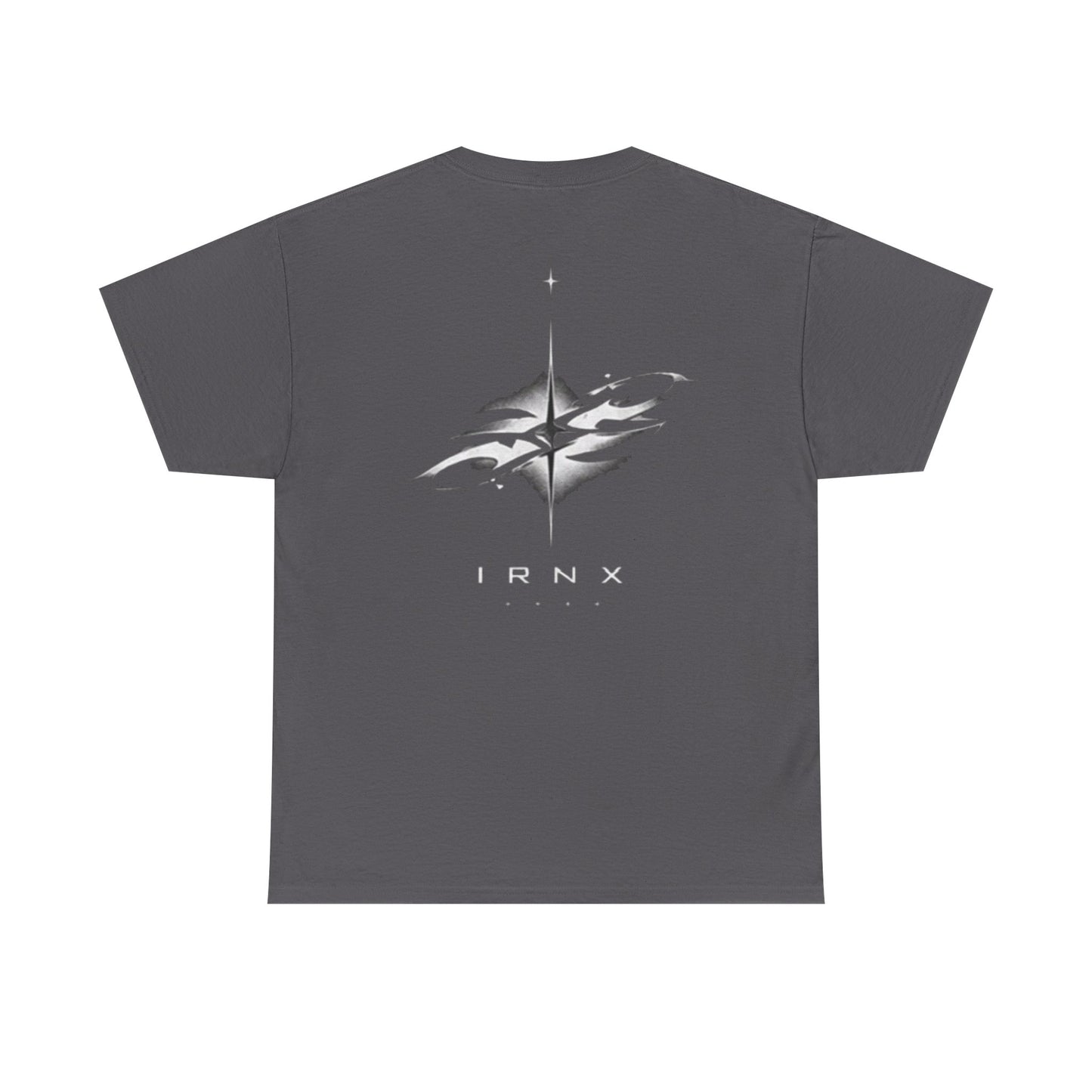 IRNX Graphic T-shirt