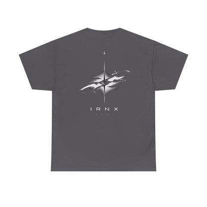IRNX Graphic T-shirt