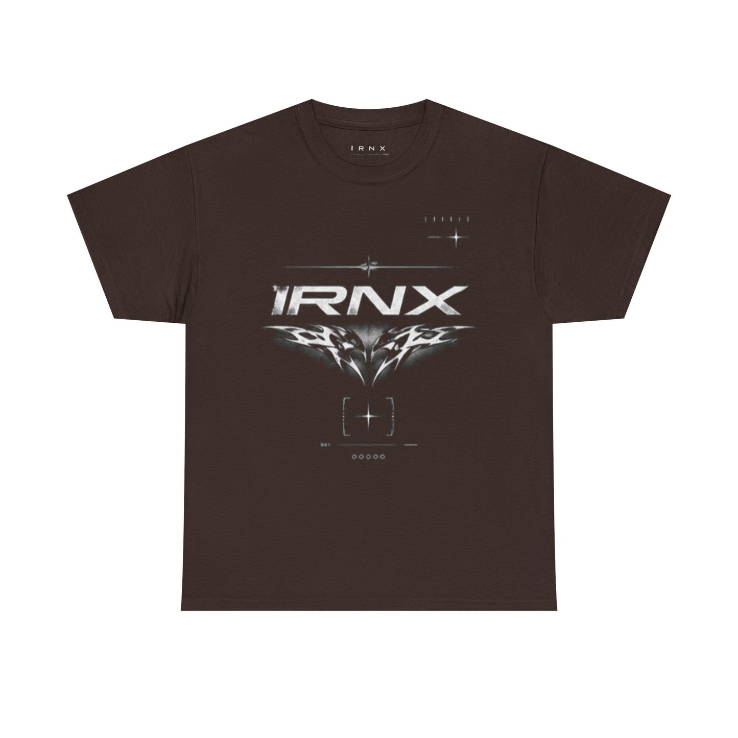 IRNX Graphic T-shirt