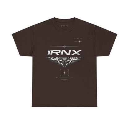 IRNX Graphic T-shirt