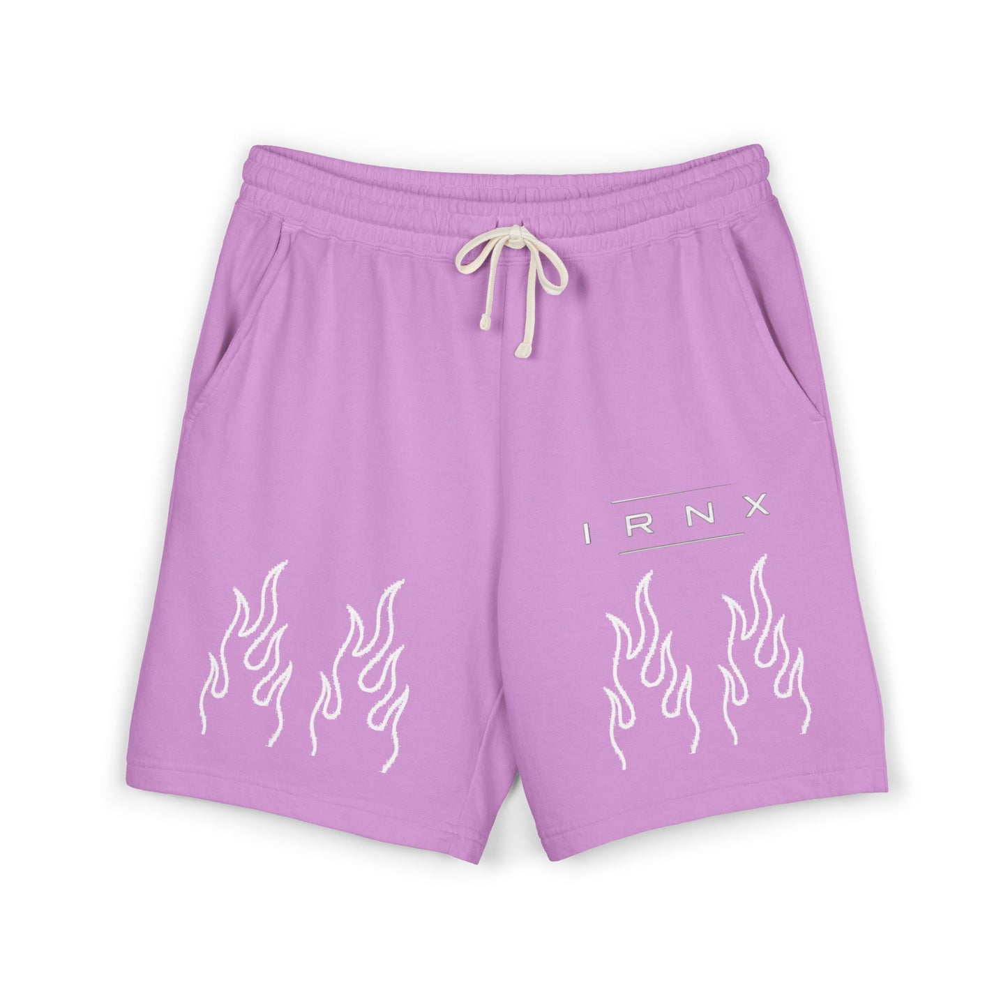 Flame IRNX Sweat Shorts