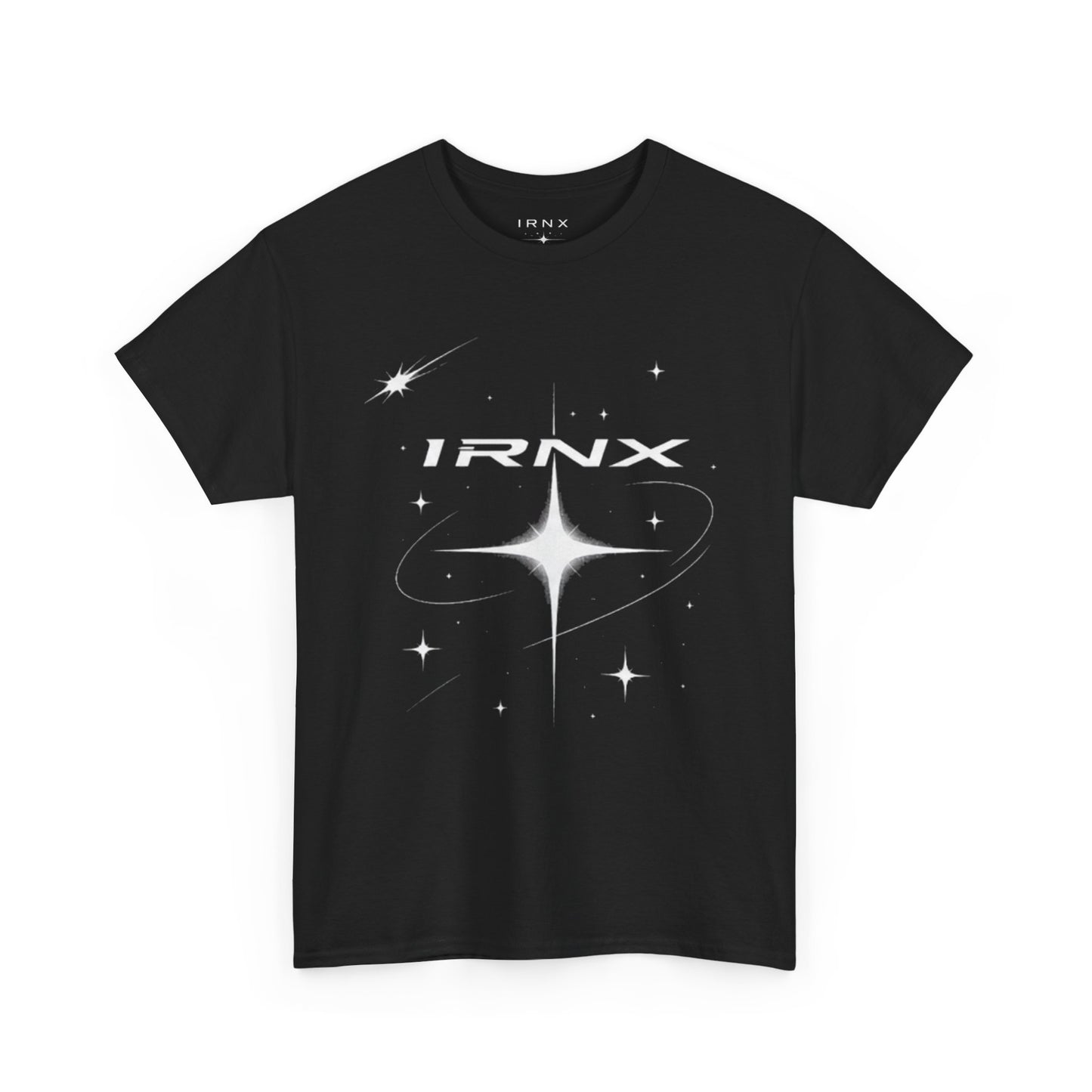 IRNX Star Shirt