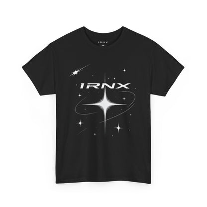 IRNX Star Shirt