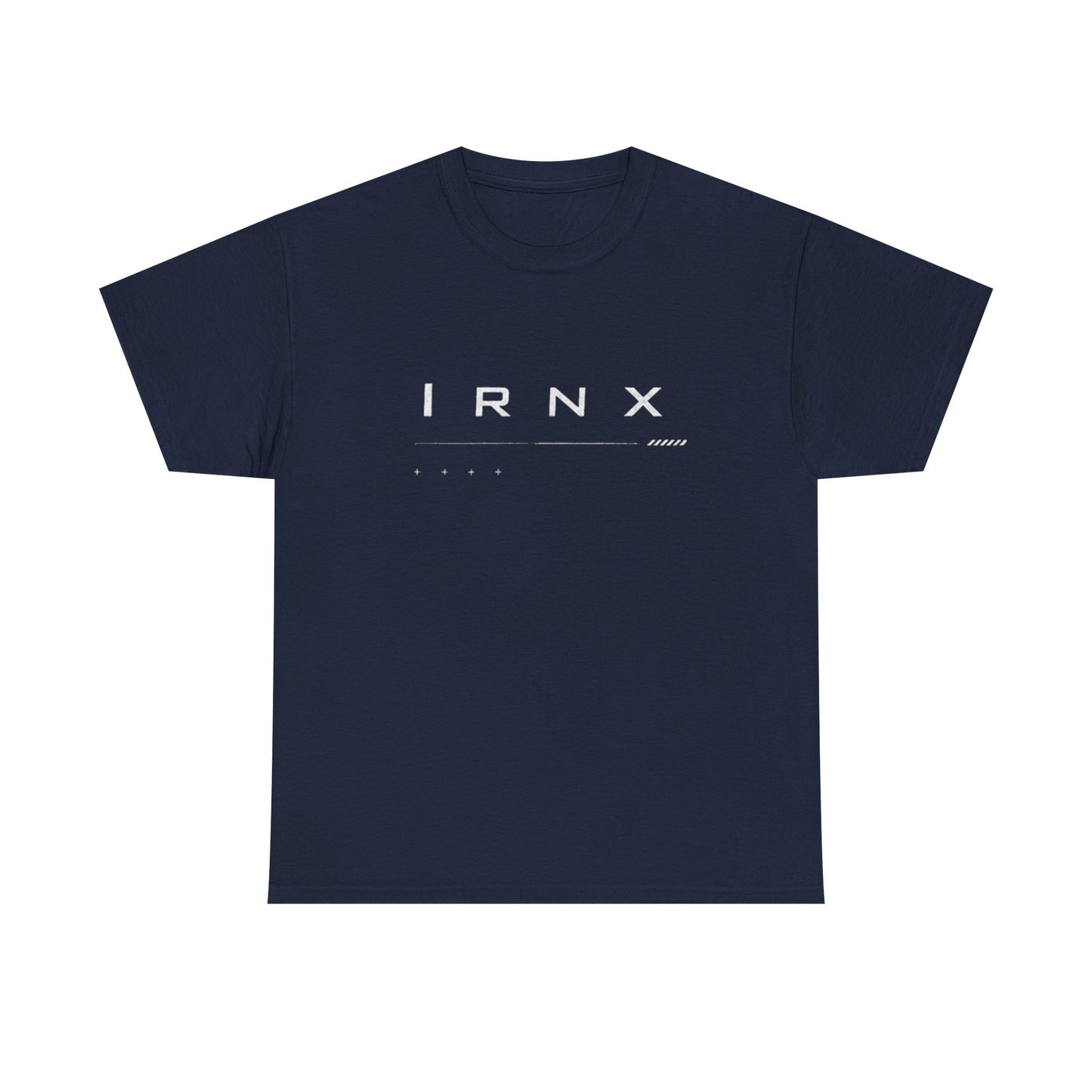 IRNX Graphic Tee