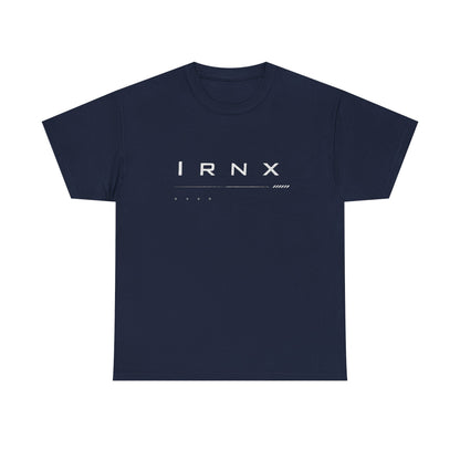 IRNX Graphic Tee