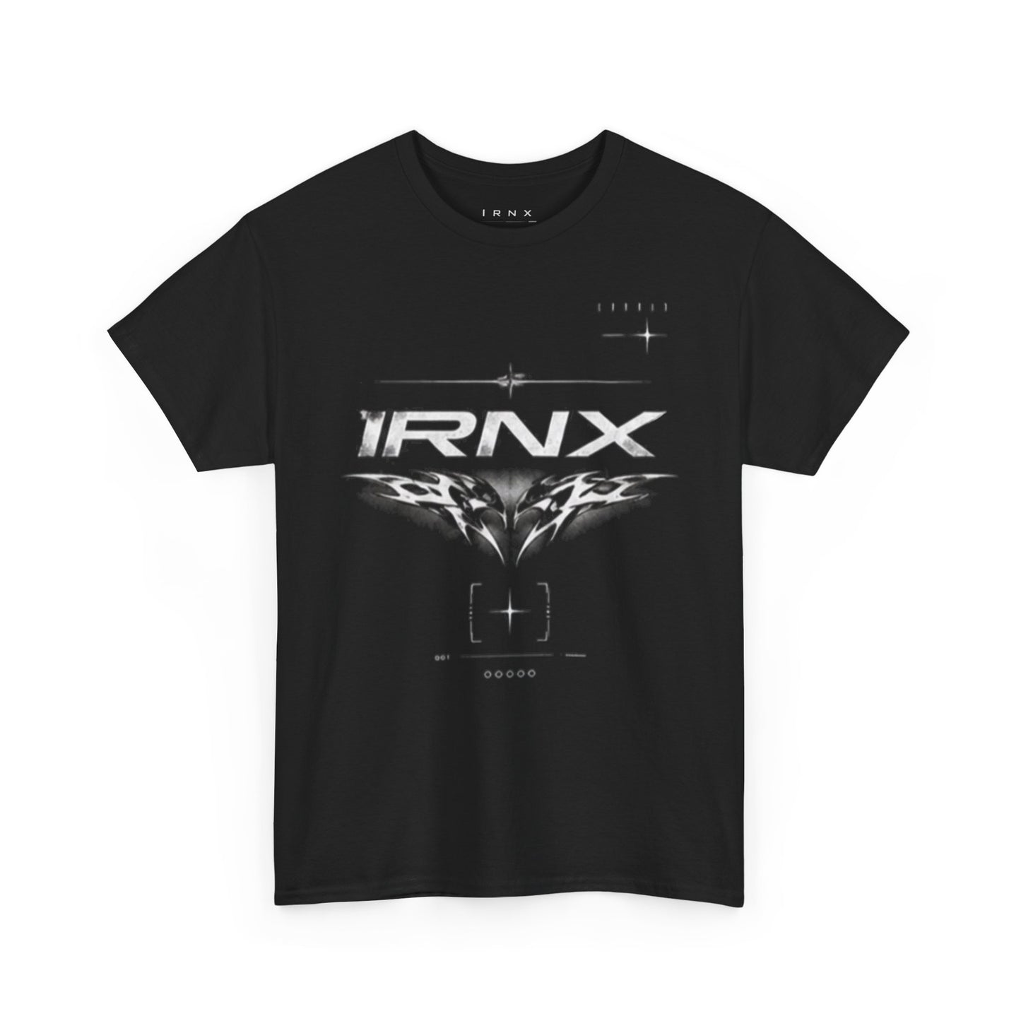 IRNX Graphic T-shirt