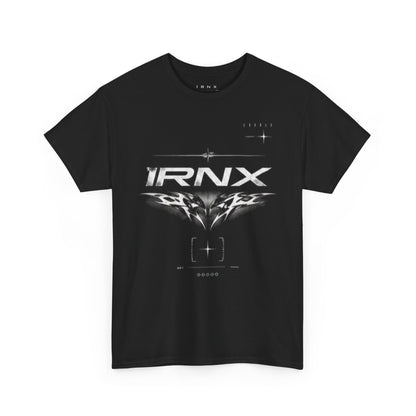IRNX Graphic T-shirt